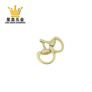 �S�ҹ����R�����������¿��R㕿�DIYŮ���u����������b�