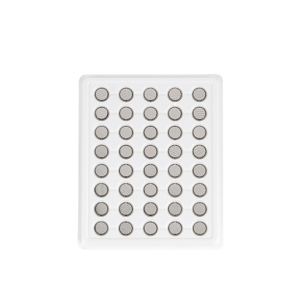 industrial electronic scales