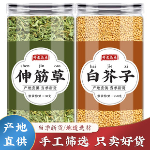 С���ݰ׽�����ș�Ĺٷ���Ş����Ʒ�M���ݲ���ˮ��ˮ���B����؛