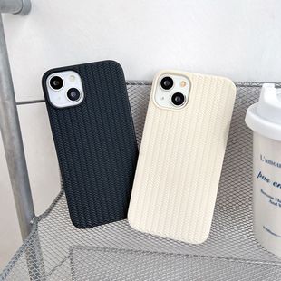 ���s��ɫ�����yiPhone14�֙C����ˤ16Proȫ�����o��11ܛ��12P��H