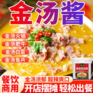 ���u���÷�ţ�{ζ�u����ζ��偵����S���ᜫ�~Ƭ�i�㜫�ϰ���Ͱ