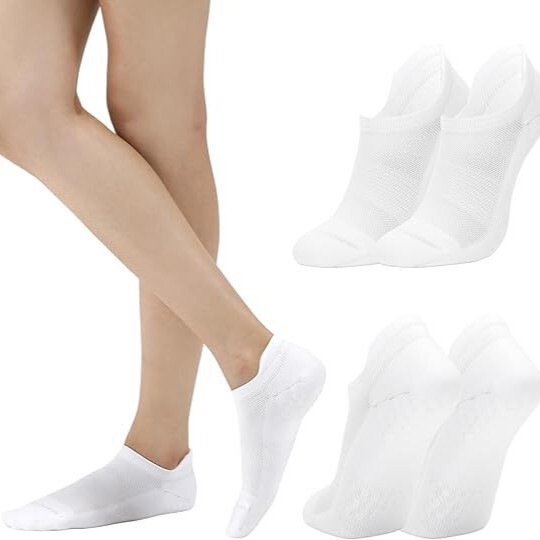 Specializing in the Export of Double-Sided Slim Grip Non-Slip Socks for Women, Seamless Ankle Pilates Yoga Socks with Arch Support Specializing in the Export of Double-Sided Slim Grip Non-Slip Socks for Women, Seamless Ankle Pilates Yoga Socks with Arch Support