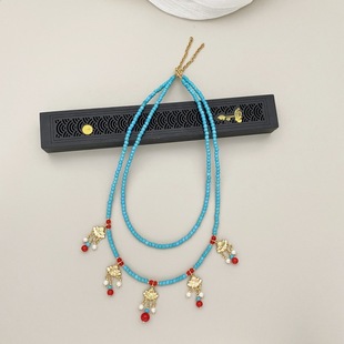 ���L�����朳����p�����K�i͹ŵ����͹ŝh���R��ȹ�������ʽ