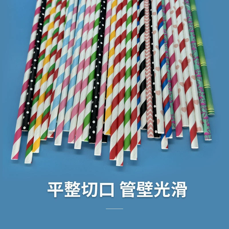 Colored paper, ecological straw, wholesale