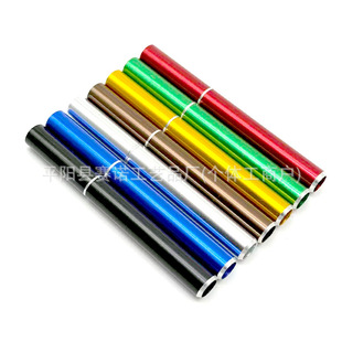 �羳���u�㟟�Π���ٟ���pipe�X�Ͻ�̟�����