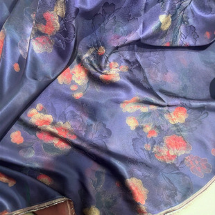 25��Ʒ����논��ذ�ĵ���ϼt�����L�����B��ȹ�ֹ�diy����