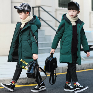 ��ͯ�޷��к�2023�¿���ͯ�������¼Ӻ񶬼����׶��b�n��ͯ�b���\