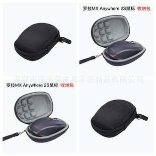 �_��MX Anywhere 2S M185 M325����ռ{�� ��y��˺б��o��