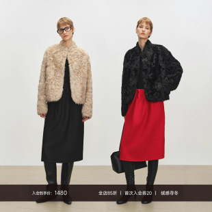 ԭ���Bˮ���y���ë ů��С���I���ζ�Ƥ������ح�������s