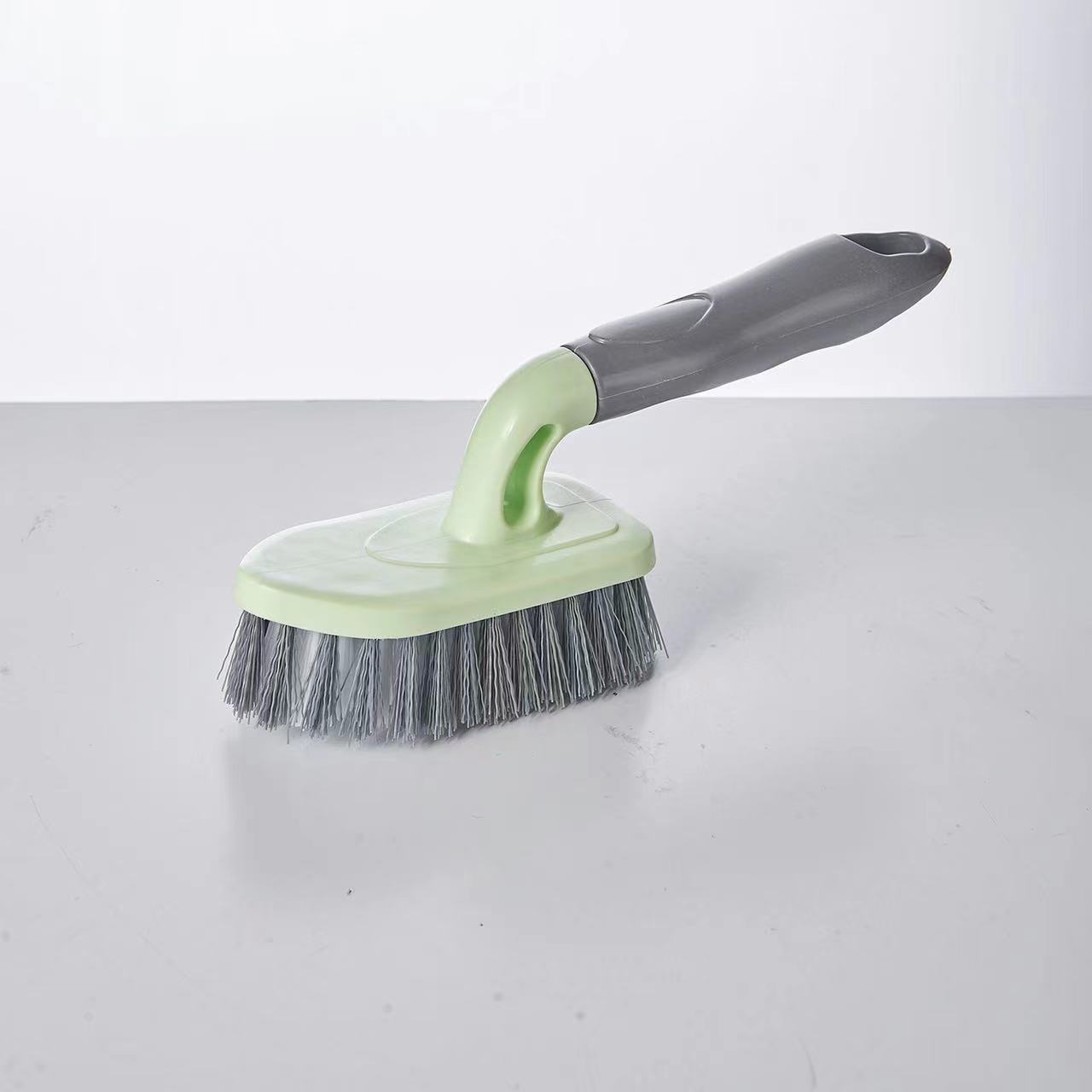 微信图片_20230301103524