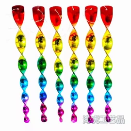 其他园林资材;树脂工艺品