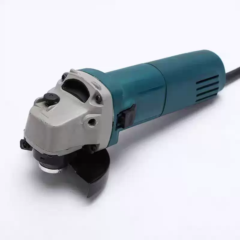 博世款6-100角磨机改电锯用切割机多功能磨光抛光打磨机电动工具