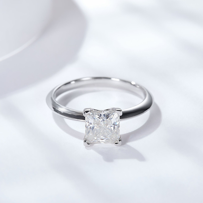 mmexport1649815589389