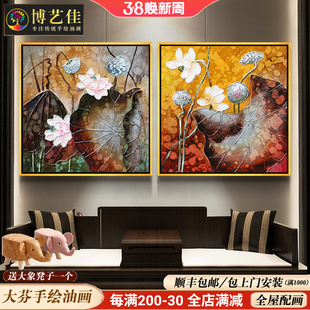 ���L�ͮ��ɻ��|�ρ�̩ʽ�L���b��e������쮋�͏d���Ҵ��^�ڮ�