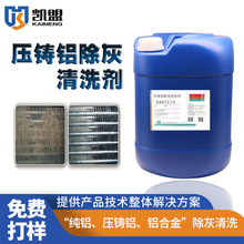 �X�Ͻ����T�X��̖�X�X�ĳ�����ϴ�����ͻ҉m�h������ʹ��