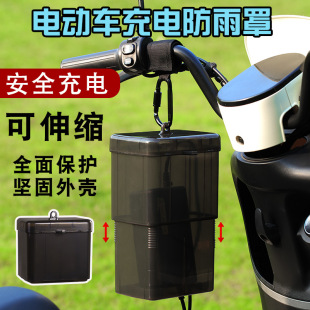 늄�܇�������ˮ�г���������ˮ���ƿ܇����г������������