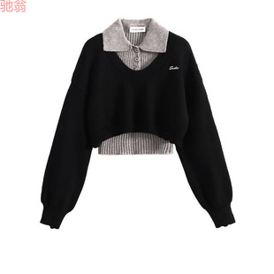 Y9Z�WԺ�L�̿�ë��Ů�ﶬ���n������ɼ����bᘿ�������