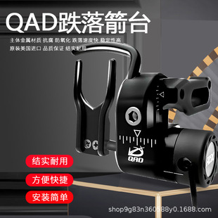 ������QAD��̨�����\�Ӹ�����ِ�ͺϹ���Y��̨���NƬ�����M�����