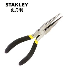 ʷ������STANLEY��84-100-23 ��ɫ�p�ܱ������Q���ü����Q 5Ӣ��
