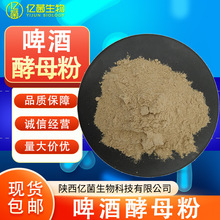 ơƽĸ99% ͷ۳ݺ決ʳƷӼԭֻơƽĸ