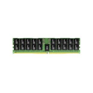 MICRON/�V��DDR4 2933 16GB MTA18ASF2G72PDZ-2G9E1 �������ȴ�l
