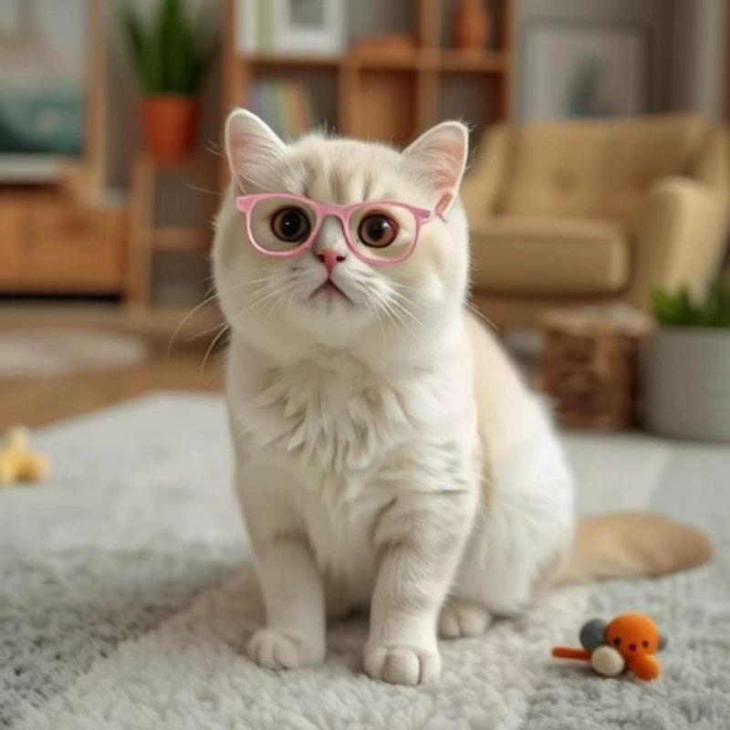 Pet солнцезащитные очки солнцезащитные очки ветрозащитные очки