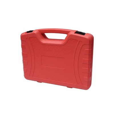 Tool Oil Return Cup, Mühərrik alətləri