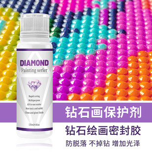 ���I���a �ֹ�����ƴ�D�z�W��diy��ͯ�zˮ�֎�͸��Һ�w�ʯ�zPVA