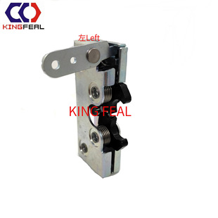 ���̓Ȳ�ʽ��� ��܇����܇�ð����D��ʽײ���T�i �[��ʽ���d���