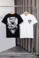 54 (Black)