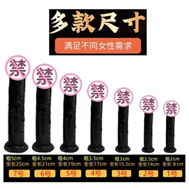 其他情趣用品;后庭用品;震动棒