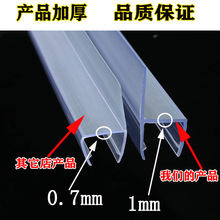 ��ԡ����ˮ�lԡ�ҷ�ˮ�ܷ�l�����T��ײ�l�l���g䓻��T�������z�l