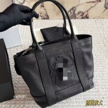 ���_��������Ƥ�����������X��ʮ�ּ܌�������ռ{�����R�A���C