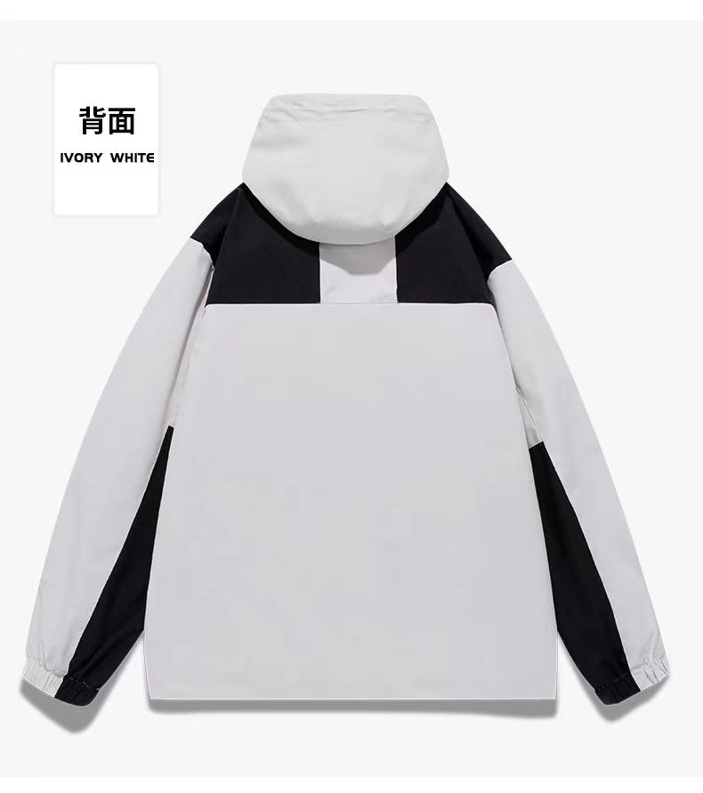 2c225b31-ff8d-4085-b20a-a383b62674e5.jpe