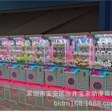 ���֌��xPP��3�Α�C����צ���ޙC�ʘ��C�Y�����ˇ�O�����U