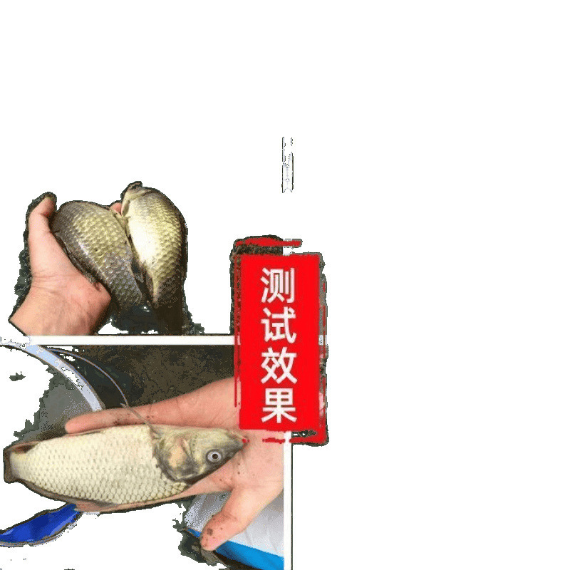钓鱼酒米打窝酒米红虫酒米底窝料野钓窝料酒米米酒鲫鱼窝料鱼饵|undefined