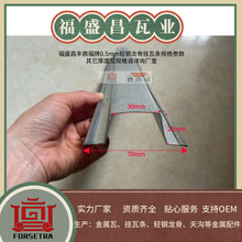 �Ϻ� ��ʢ���S�����aֱ��0.5mm���ǒ��ߗl�ߏ��� �׹̶�����׃��