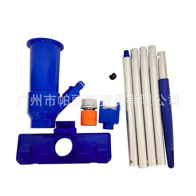 9ed11c8d94cf8c61479678016601f9