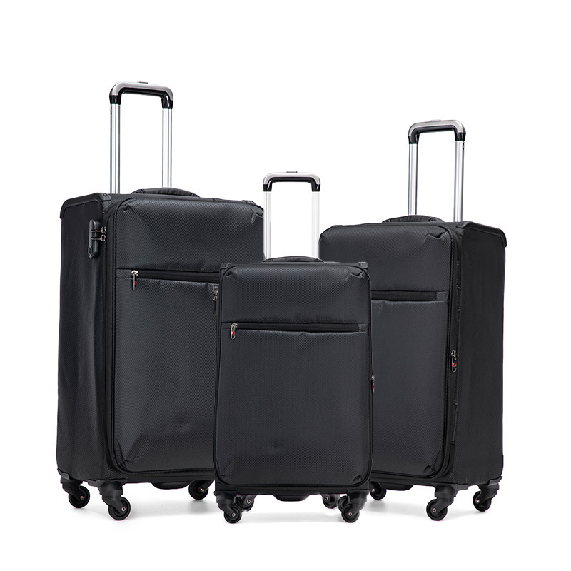 Trolley Case