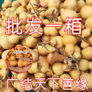 ���J�؃r����������С���J��Ʒ���lС���ְѼ���Ȼ���J���������