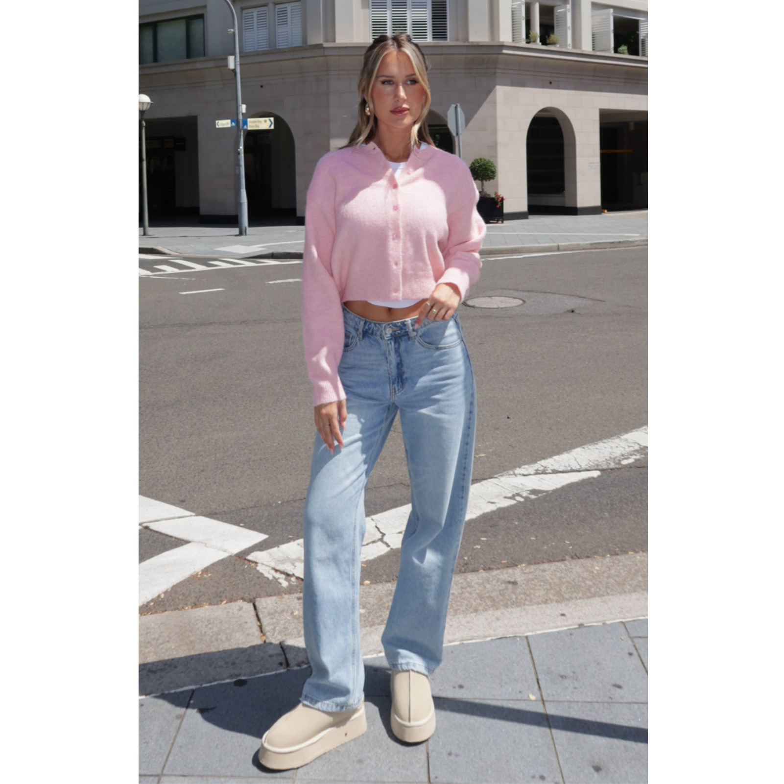 6750 粉色模特图 10.jpg