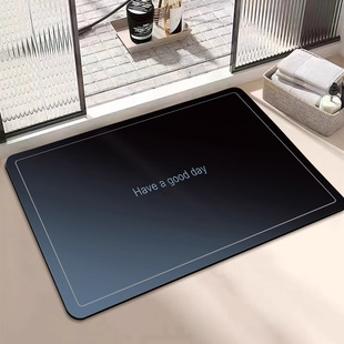 ���ŝu׃ԡ�ҵ؉|�l���g��ˮ�|�����T�ڷ����|���_�|ϴ���g�M�T�|