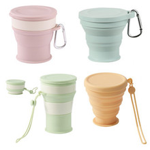 ���z��yʽ�ۯBˮ����s���s���б��͸ߜؑ����۱����������ȱ�