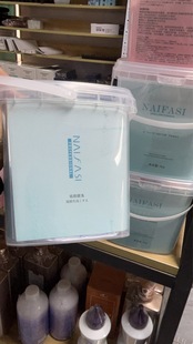 �ΰl�zƯ��һͰ1000ml������ɫƯ�۷���Һ