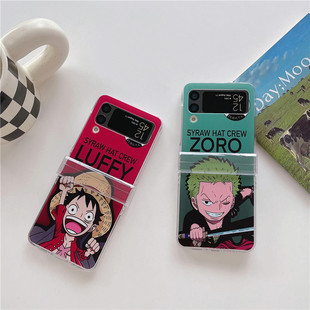 �m��Galaxy Z Flip3/4·�w��¡�����֙Cܛ���ۯB��ˤ�T�f���L���o
