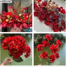 ��ʽ�Ƽtɫϵ���滨 ��c�Ƶ��픲��üٻ���  ���� ��ꐏS�����l