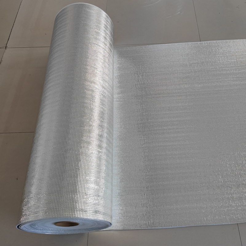 �������Ĥ˫�����������޷�ɹ�����޸����޲�������epe�����Ӻ�