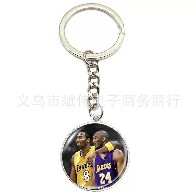 (Cross-border trading), accessory, keychain, backpack, pendant, with gem