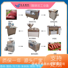 СͼtcӹOVʽDcӹȫO俾caǪaO