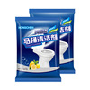 [Powerful toilet cleaner] Toilet removal of urine dirt cleaning toilet spiritual removal dirt dirt dissolving agent wholesale